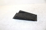 2000 Polaris Classic Touring Oem Footrest Pad Set 1012542 SP54