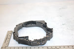 93 Yamaha  Timberwolf  2wd Oem Crankcase Spacer 4BD-15317-00-00 AY34