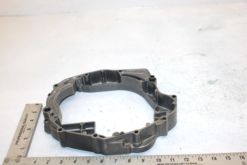 93 Yamaha  Timberwolf  2wd Oem Crankcase Spacer 4BD-15317-00-00 AY34