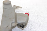 1996 Polaris Xplorer 400l Oem Clutch Inlet Tube 5432336 AP26