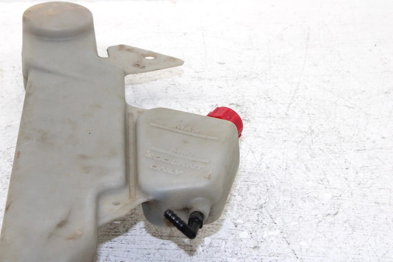 1996 Polaris Xplorer 400l Oem Clutch Inlet Tube 5432336 AP26