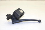Yamaha Oem Left Control Switch With Lever 88R-W8291-00-00 Q1625
