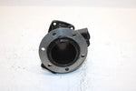 1993 Kawasaki Bayou 300 Oem Left Axle Tube (Short) 31064-1091 AK24