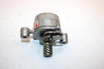 94 Yamaha Vx500 Oem Brake Actuator 8AB-25730-00-00 Q5481