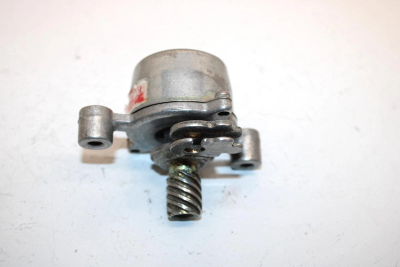 94 Yamaha Vx500 Oem Brake Actuator 8AB-25730-00-00 Q5481