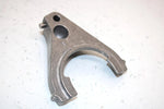 09 Suzuki King Quad 450 Lta450x  Oem Diff Lock Shift Fork 27951-31GA0 AS8