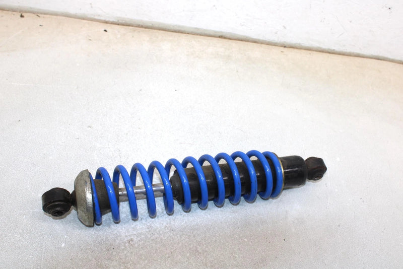 98 Polaris Sport Oem Front Ski Shock 7041535 SP159