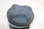 2001 Polaris Virage Oem Gas Fuel Cap 5433553 JP28