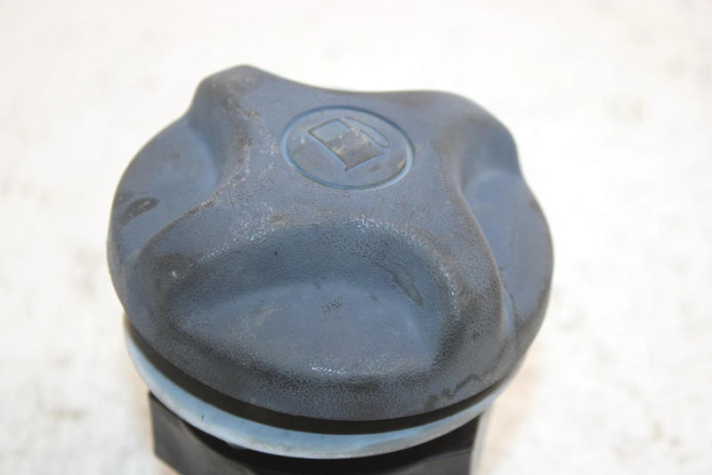 2001 Polaris Virage Oem Gas Fuel Cap 5433553 JP28