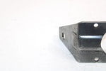 1988 Yamaha Bravo Oem Engine Mount Plate 8R4-21411-00-00 SY72