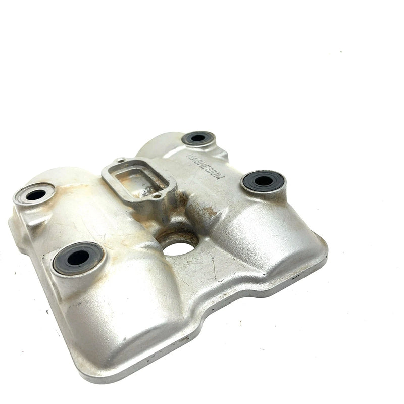 2007 Arctic Cat 700 4x4 Automatic EFI OEM Valve Cover 3403-053 AA33