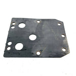2006 Yamaha Rhino 450 YXR450FA 4x4 OEM Skid Plate 5UG-F8395-01-00 XY2