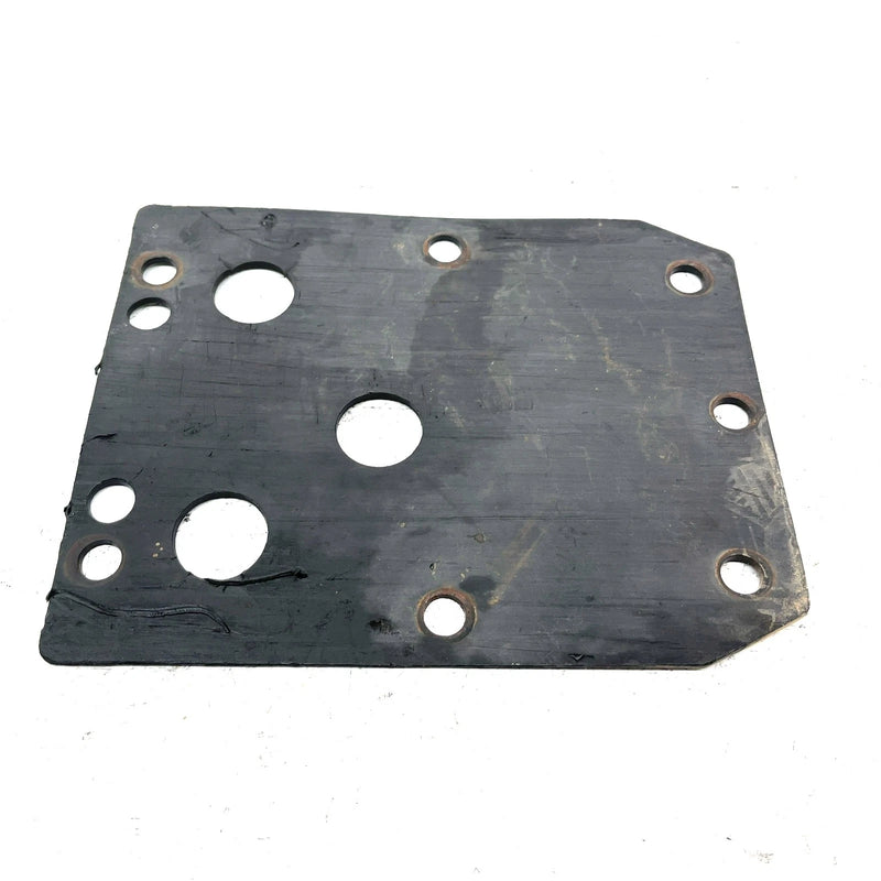 2006 Yamaha Rhino 450 YXR450FA 4x4 OEM Skid Plate 5UG-F8395-01-00 XY2