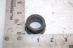 1987 Yamaha  Badger Yfm80t Oem Rear Axle Nut 90179-26570-00 AY9 