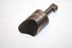 02 Arctic Cat Zr 600 Efi Oem Right Power Valve 3005-656 Q1437