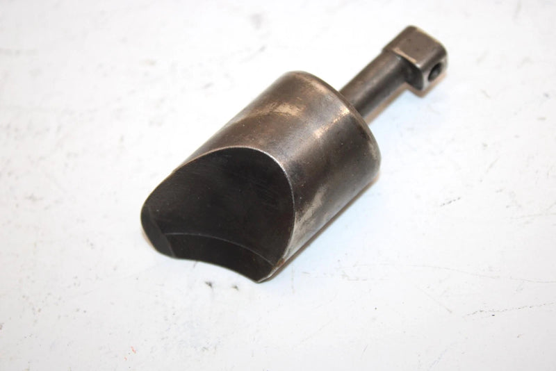 02 Arctic Cat Zr 600 Efi Oem Right Power Valve 3005-656 Q1437