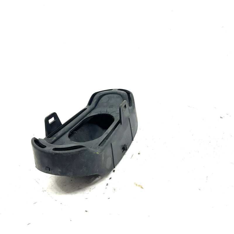 05-09 Honda Foreman 500 OEM Air Duct Cover 17261-HN8-A00 AH14