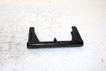 2003 Polaris 800 Xc Sp Edge Oem Rear Pivot Arm W/Shaft  1541707-067 SP35