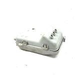 1996 Sea-Doo SPX OEM Electrical Case Set 278001082 JS32