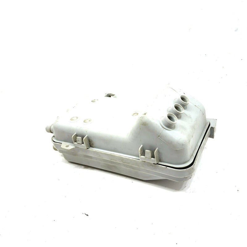 1996 Sea-Doo SPX OEM Electrical Case Set 278001082 JS32