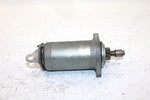 2002 Sea-doo Gti Le Oem Starter Motor 278001935 JS30