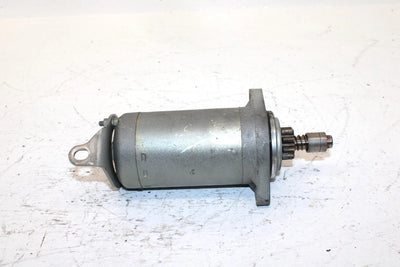 2002 Sea-doo Gti Le Oem Starter Motor 278001935 JS30