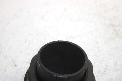 1997 Arctic Cat Tigershark Monte Carlo Oem Exhaust Outlet 0612-762 JA12