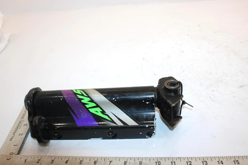 98 Arctic Cat Jag 340 Oem Left Steering Spindle 0703-481 SA229