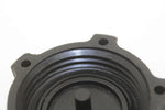Polaris OEM Oil Tank Bottle Reservoir Cap 5430779 Q180