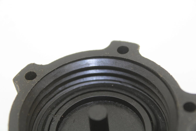 Polaris OEM Oil Tank Bottle Reservoir Cap 5430779 Q180