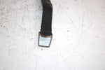 1994 Kawasaki 750 Ss Super Sport Oem Oil Tank Band 92072-512 JK9