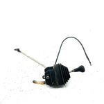 2004 Yamaha Bruin 350 YFM350FA 4x4 OEM Gear Shifter 5UH-18300-02-00 AY63