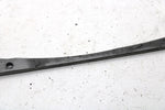 2007 Yamaha Attak Gt Oem Right Outer Skid Brace Skid 8FT-4741C-00-00 SY135