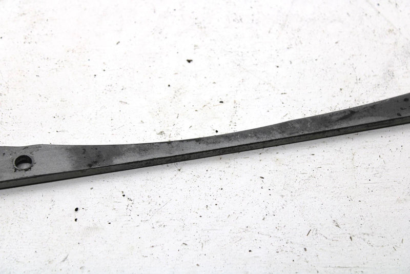 2007 Yamaha Attak Gt Oem Right Outer Skid Brace Skid 8FT-4741C-00-00 SY135