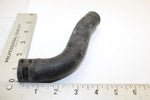 2002 Yamaha Sx Viper Oem Engine Coolant Hose 1 8EK-12481-00-00 Q2547