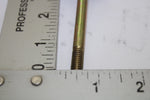 01 Polaris Sportsman 400 OEM Secondary Clutch Bolt 1321874 AP113