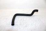 1996 Ski-doo Formula Ss Oem Radiator Inlet Hose 414859700 SS7