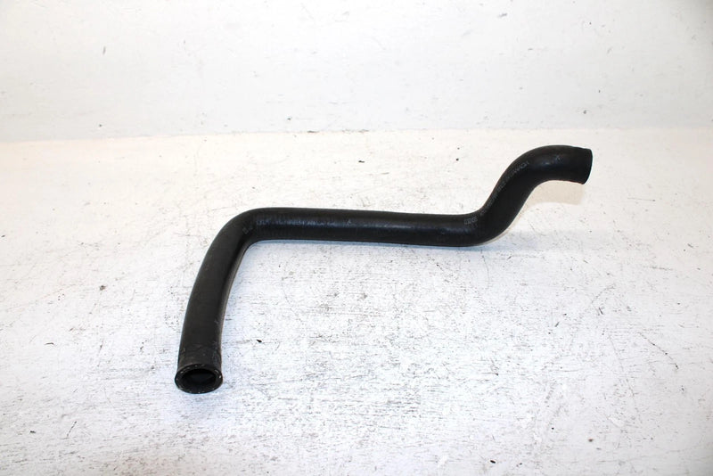 1996 Ski-doo Formula Ss Oem Radiator Inlet Hose 414859700 SS7