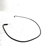 00-02 Arctic Cat 500 4x4 Automatic OEM Choke Cable 0487-016 AA32