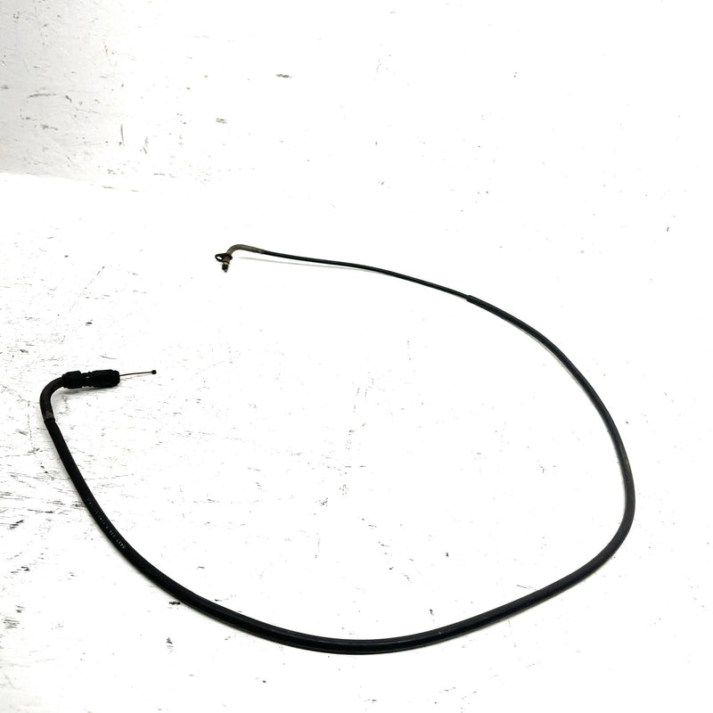00-02 Arctic Cat 500 4x4 Automatic OEM Choke Cable 0487-016 AA32