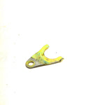 2002 Polaris Scrambler 90 OEM Retainer 0450157 AP199