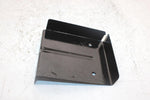 1996 Kawasaki Bayou 300 Oem Rear Heat Guard Plate 18018-1075 AK25