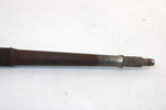 2005 Polaris Predator 500 Oem Rear Axle 5133722 AP3