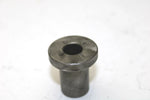 Arctic Cat OEM Serrated Axle (Pair) 0603-061 Q1978