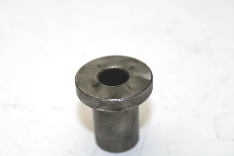 Arctic Cat OEM Serrated Axle (Pair) 0603-061 Q1978
