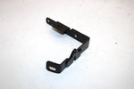 96 Ski-doo Formula Iii 600 Oem LH Hinge Bracket 517273300 SSS1
