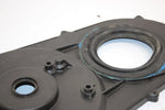 96 Polaris Magnum  4x4 Oem Inner Clutch Cover 2200791 AP56