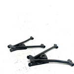 1999 Polaris Sportsman 500 4X4 OEM Rear Upper A Arm Set 1040731-067 AP25