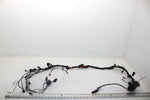 2005 Arctic Cat 400 Auto Trans Oem Main Harness 0486-155 AA5