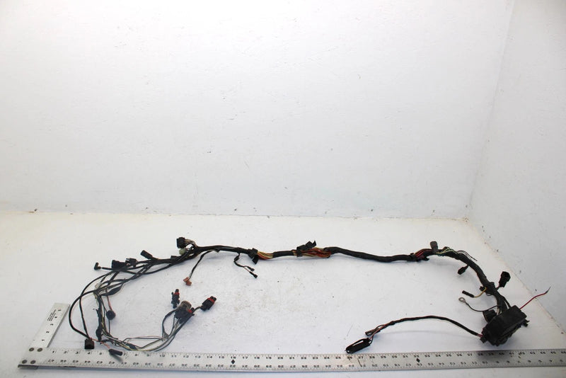 2005 Arctic Cat 400 Auto Trans Oem Main Harness 0486-155 AA5
